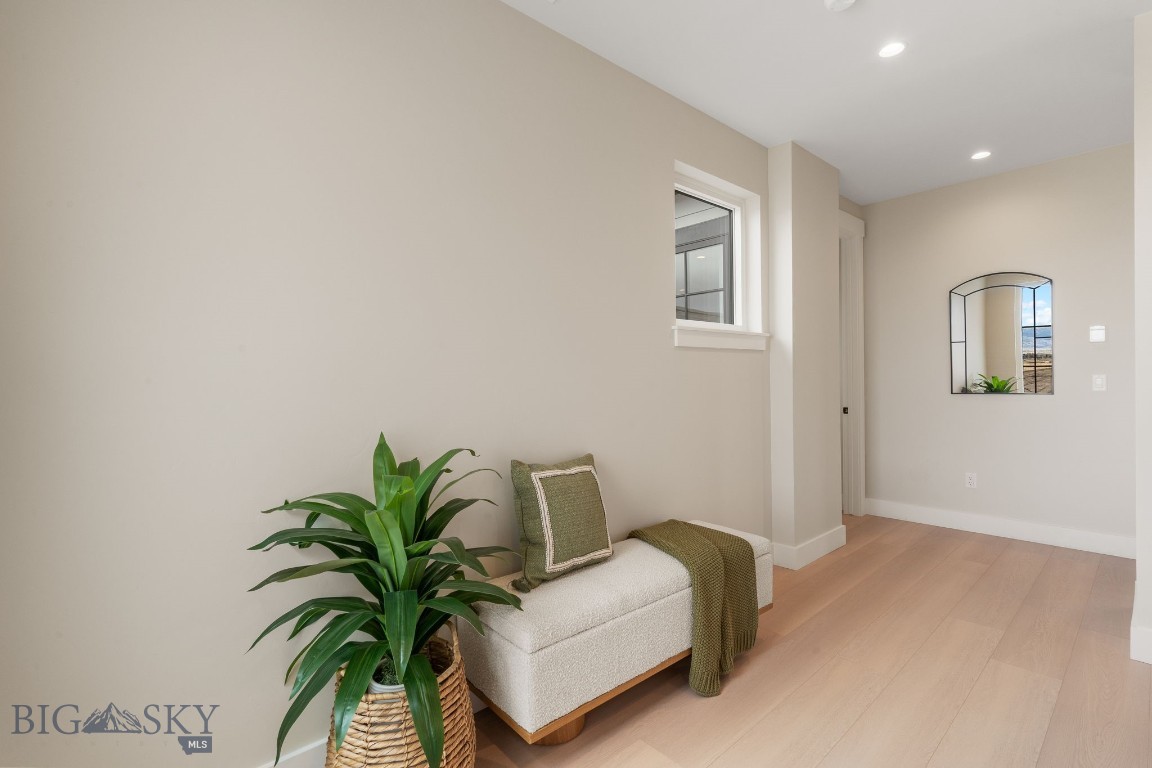 1506 Cambridge Drive Property Photo 28