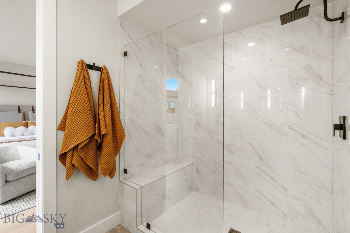 1506 Cambridge Drive Property Photo 36
