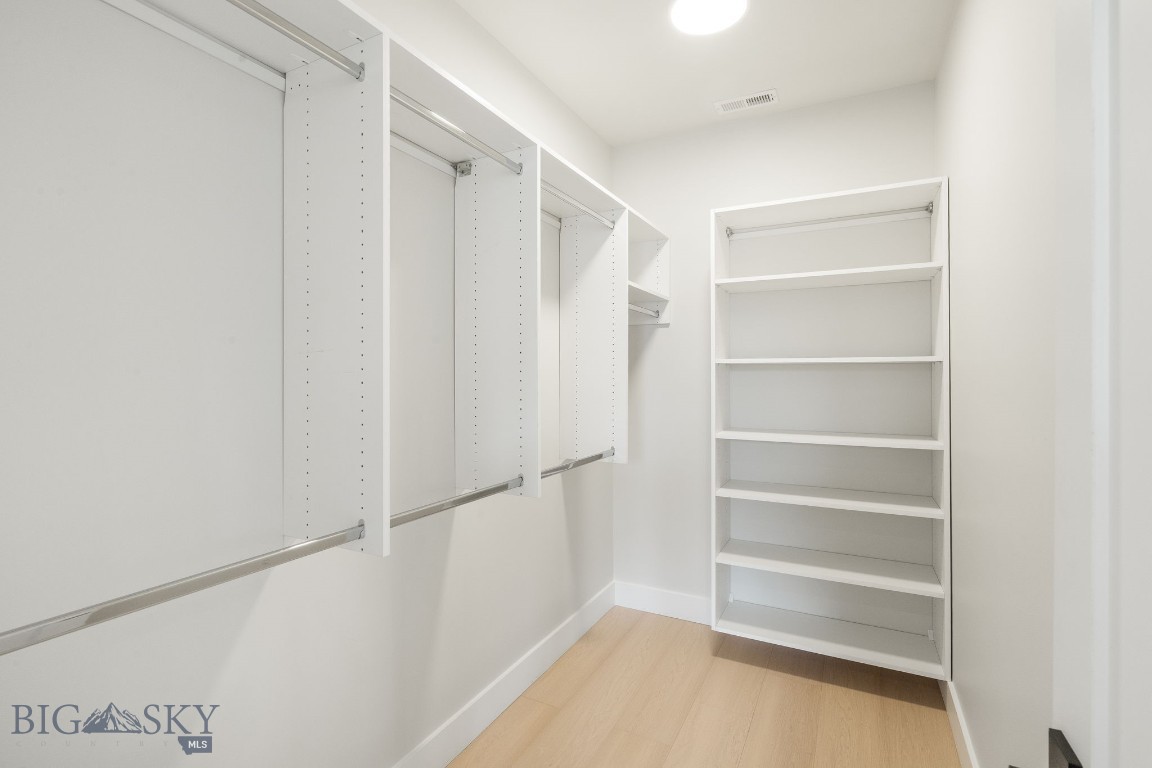 1506 Cambridge Drive Property Photo 37