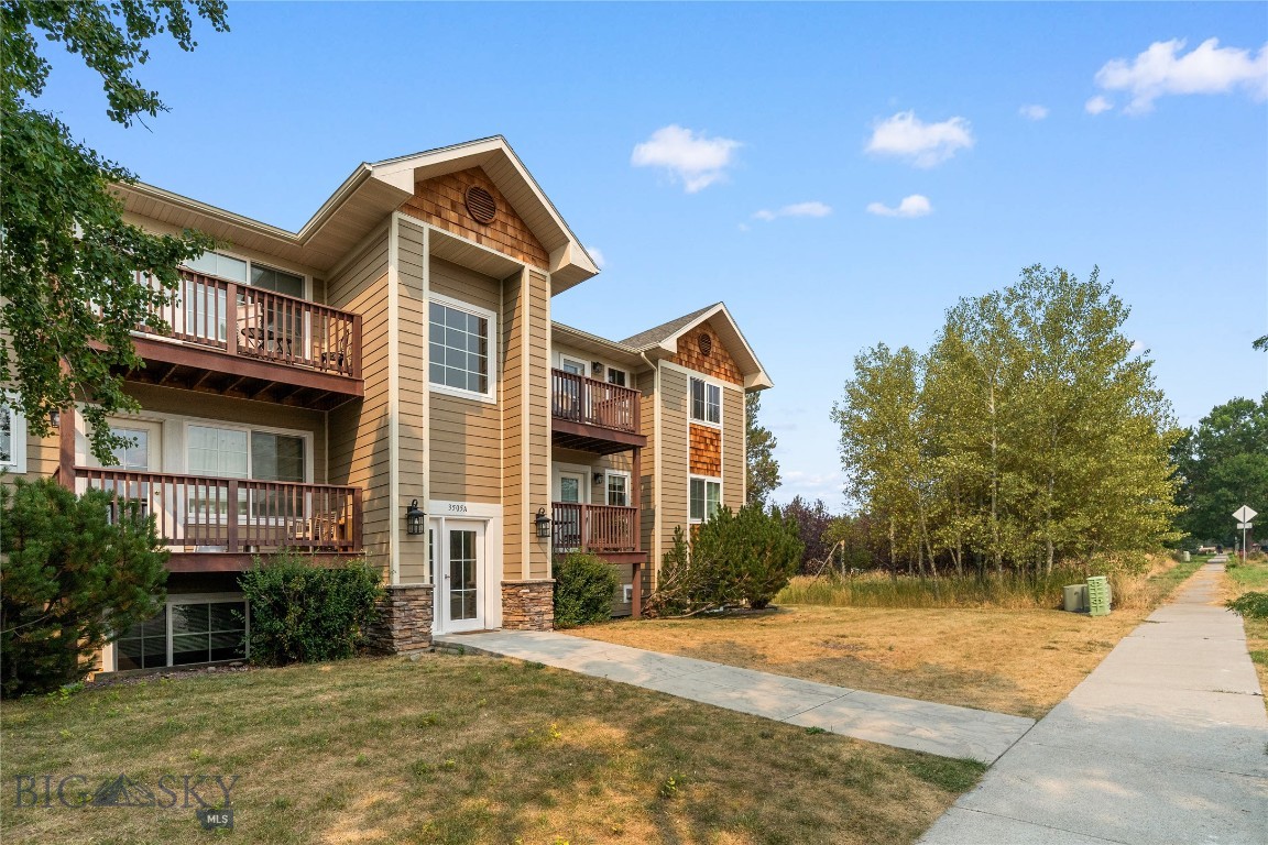 3505a Fallon 1 Property Photo 1