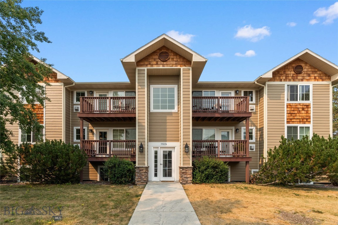 3505a Fallon 1 Property Photo 1