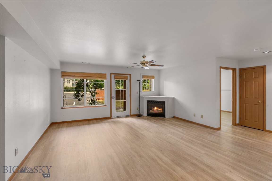 3505a Fallon 1 Property Photo 8