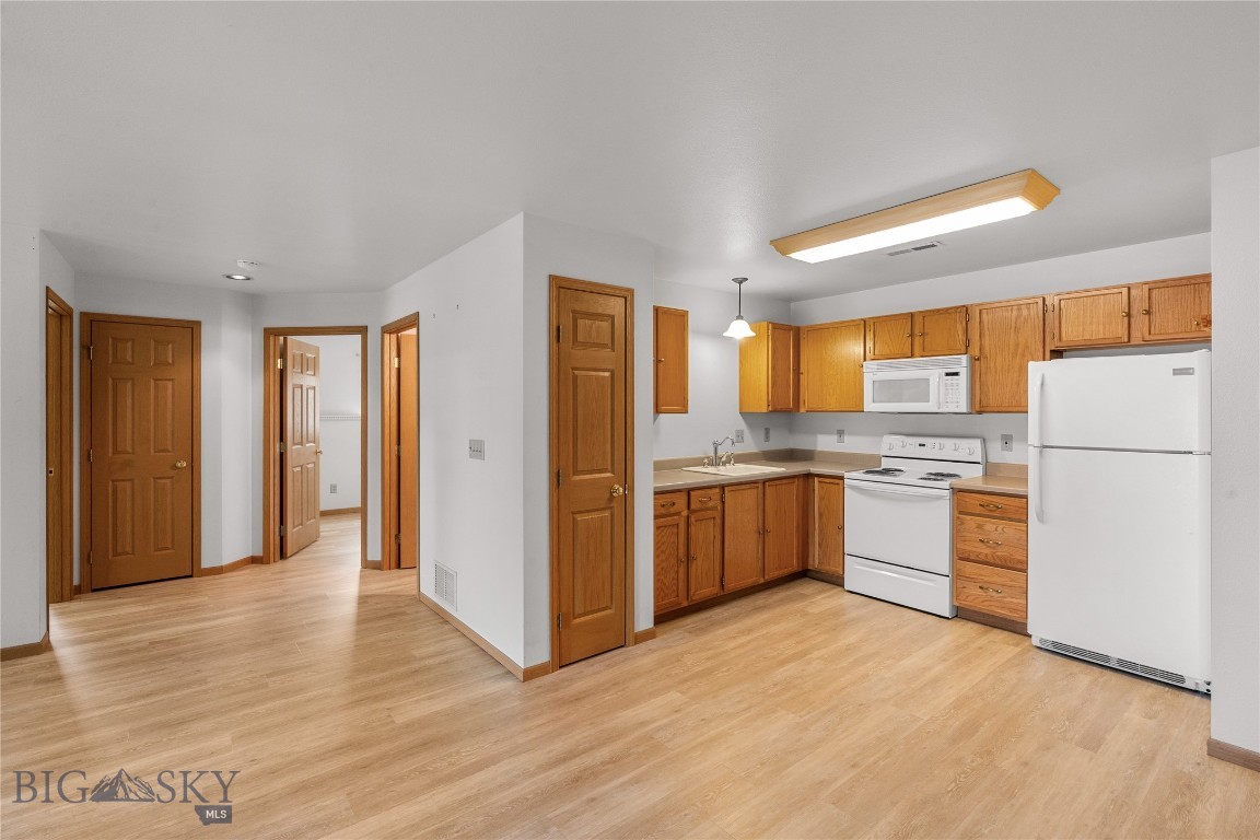 3505a Fallon 1 Property Photo 13