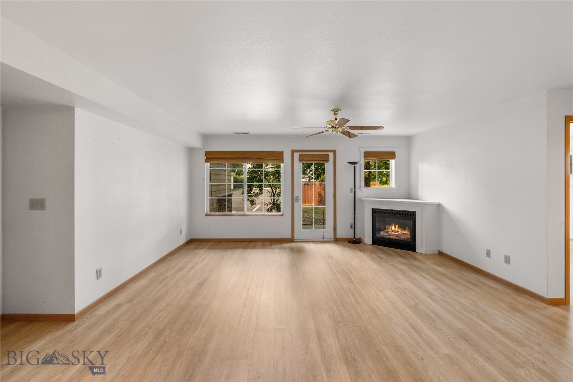 3505a Fallon 1 Property Photo 15