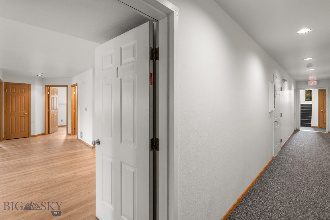 3505a Fallon 1 Property Photo 34