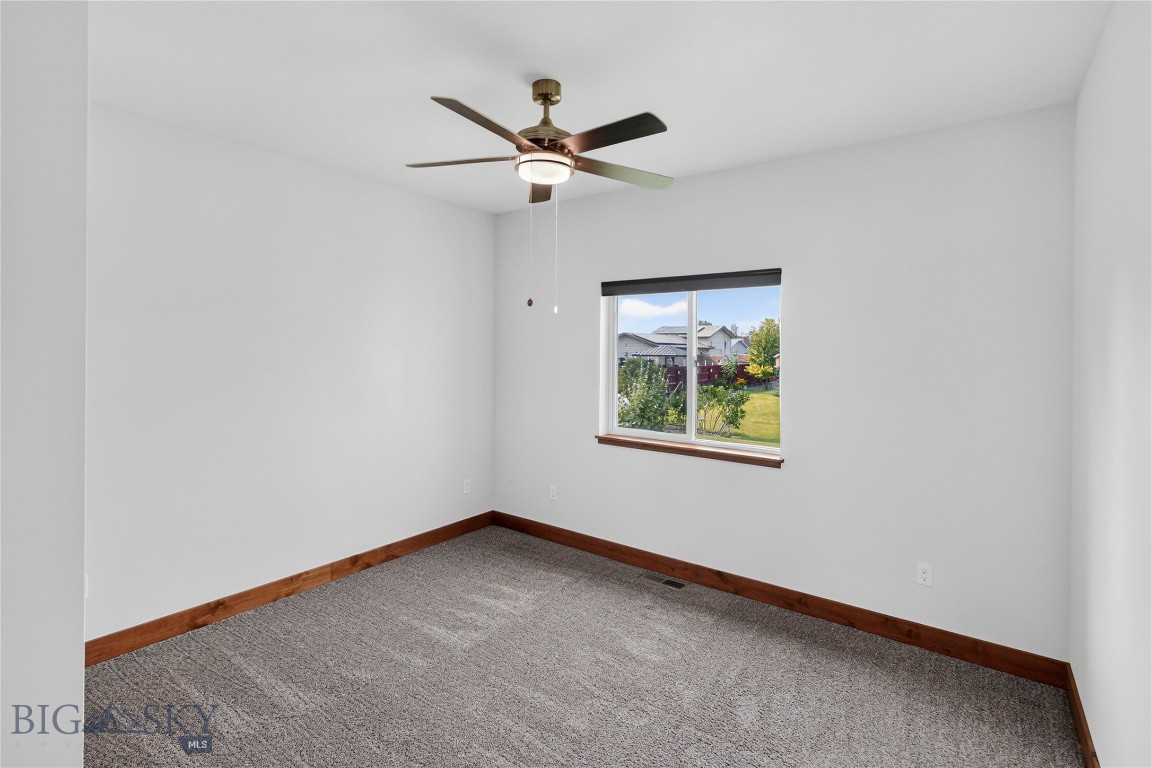 428 I Street Property Photo 23