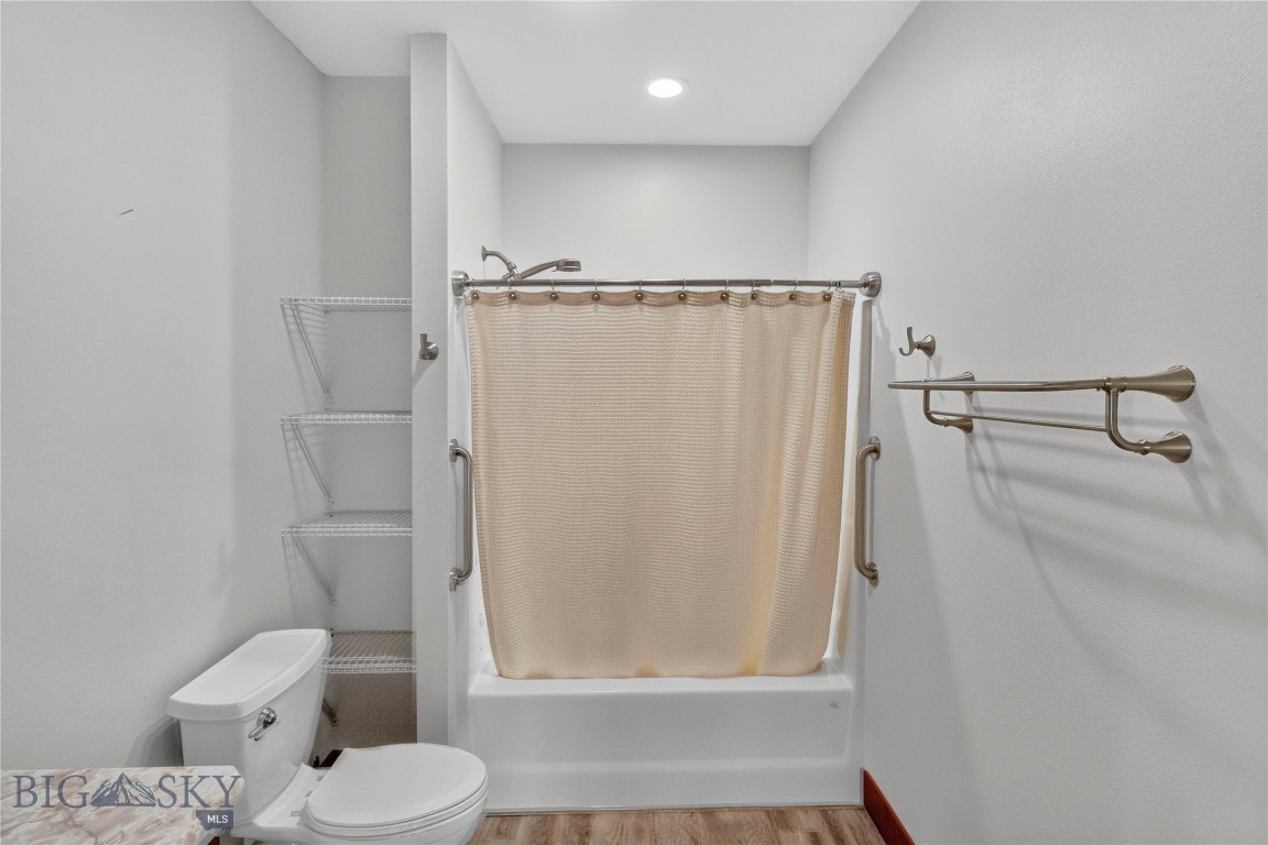 428 I Street Property Photo 25