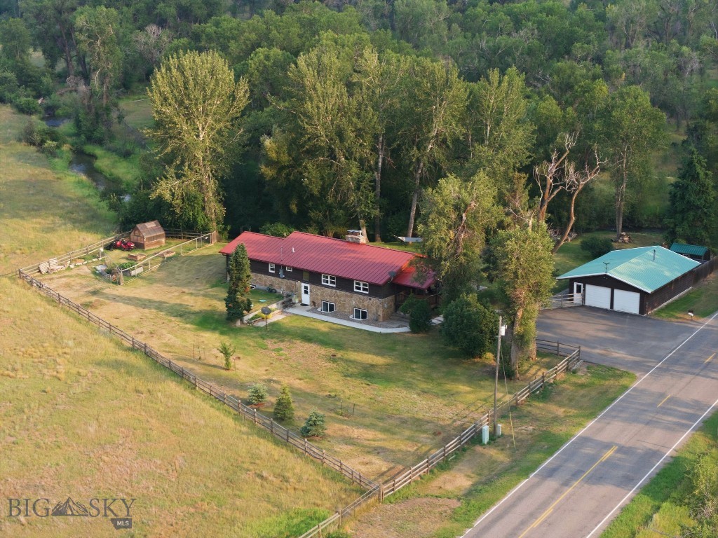 2608 Linney Property Photo