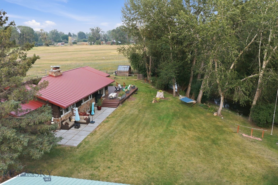 2608 Linney Property Photo 3