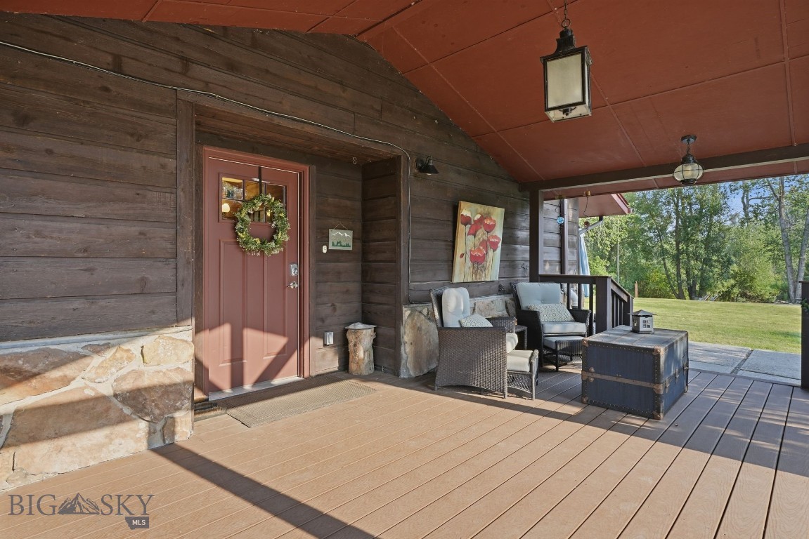 2608 Linney Property Photo 9