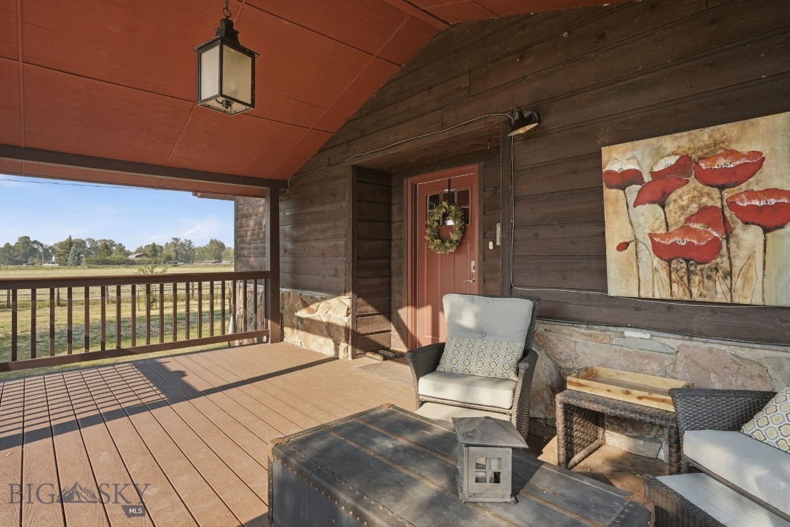 2608 Linney Property Photo 10