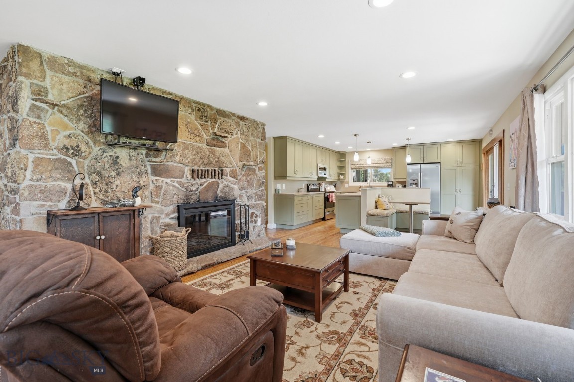 2608 Linney Property Photo 11