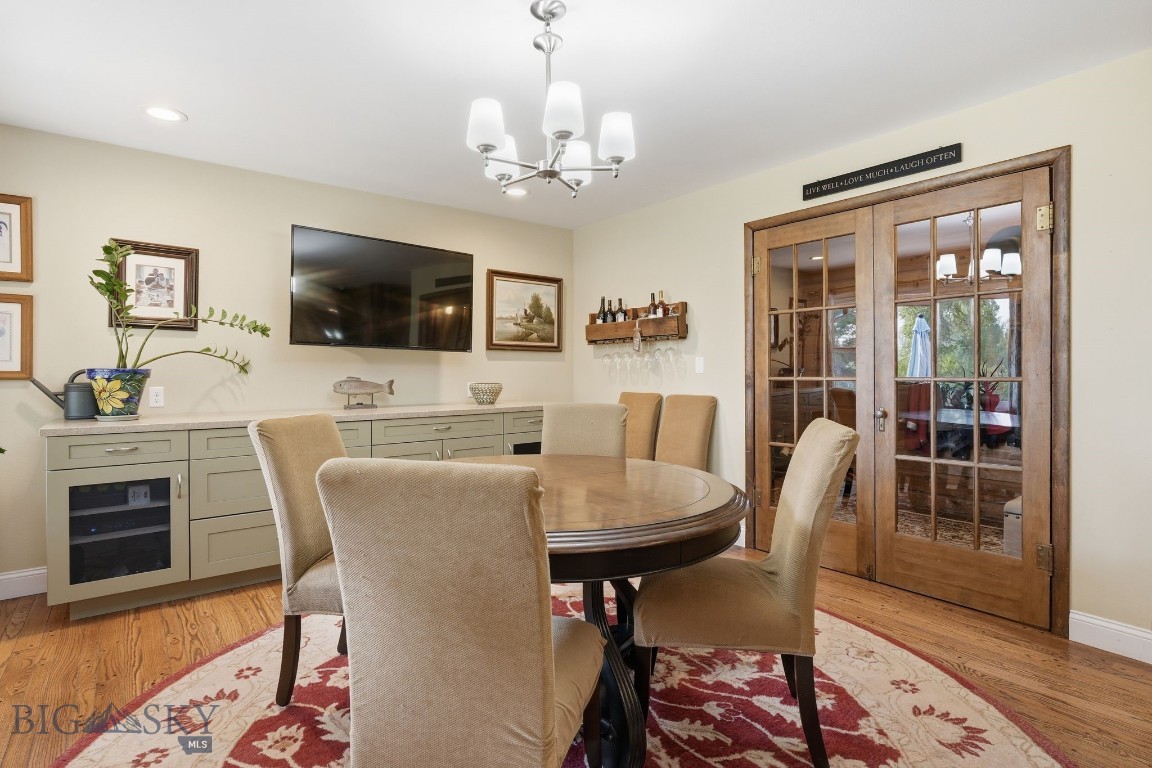 2608 Linney Property Photo 12