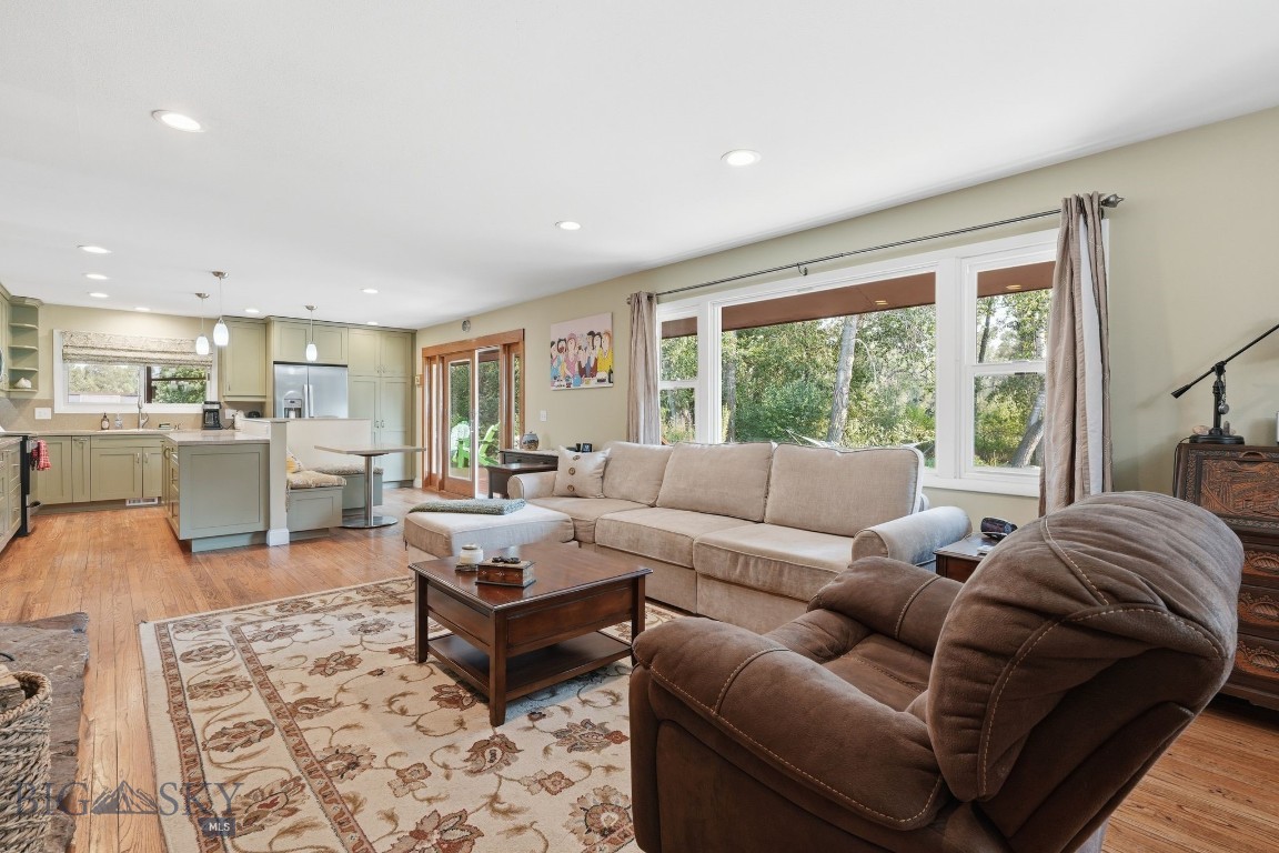 2608 Linney Property Photo 13