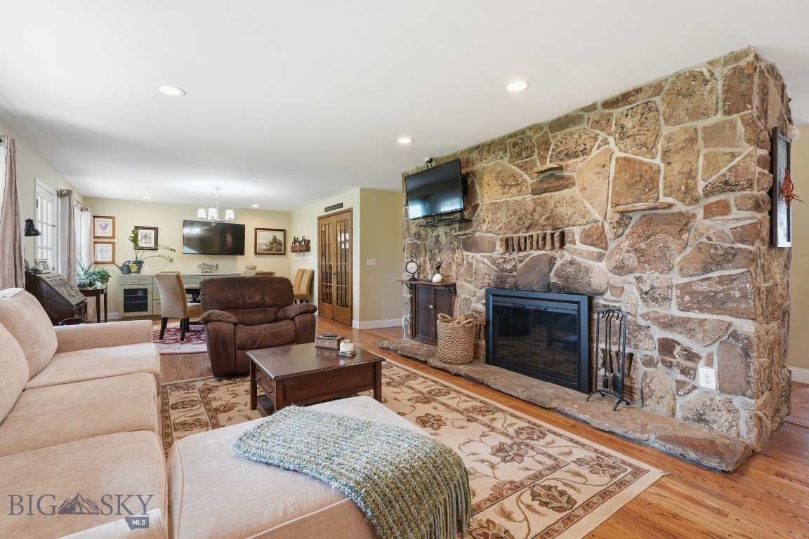 2608 Linney Property Photo 14
