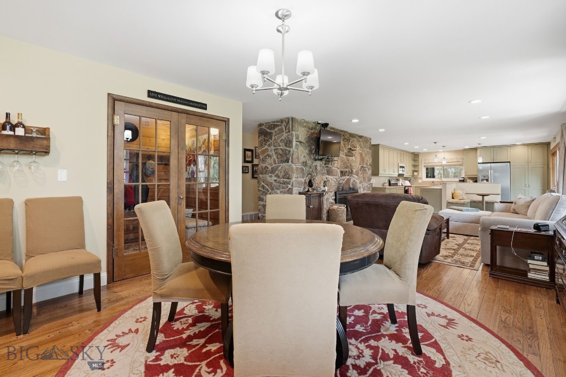 2608 Linney Property Photo 16