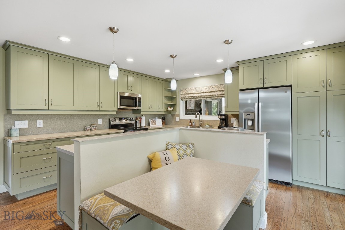 2608 Linney Property Photo 19