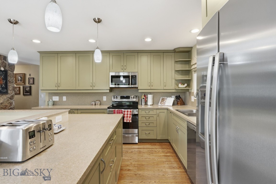 2608 Linney Property Photo 20