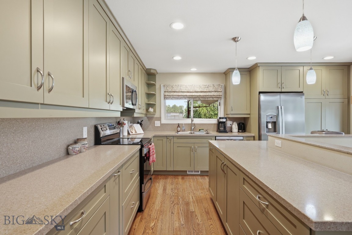 2608 Linney Property Photo 21