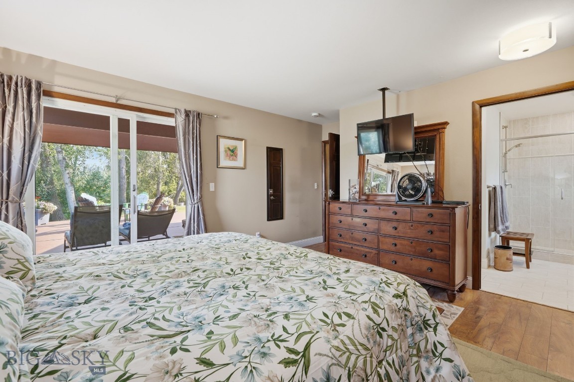 2608 Linney Property Photo 25