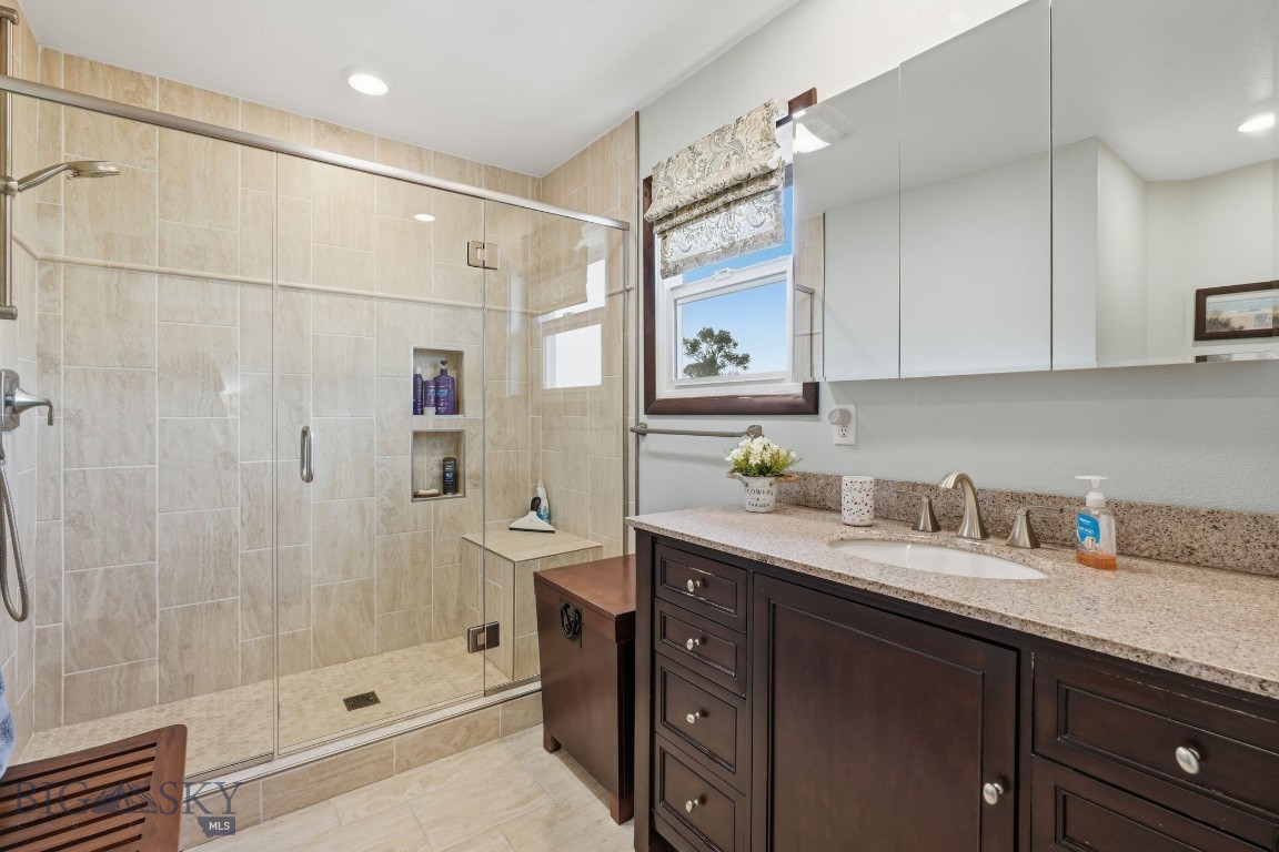 2608 Linney Property Photo 27
