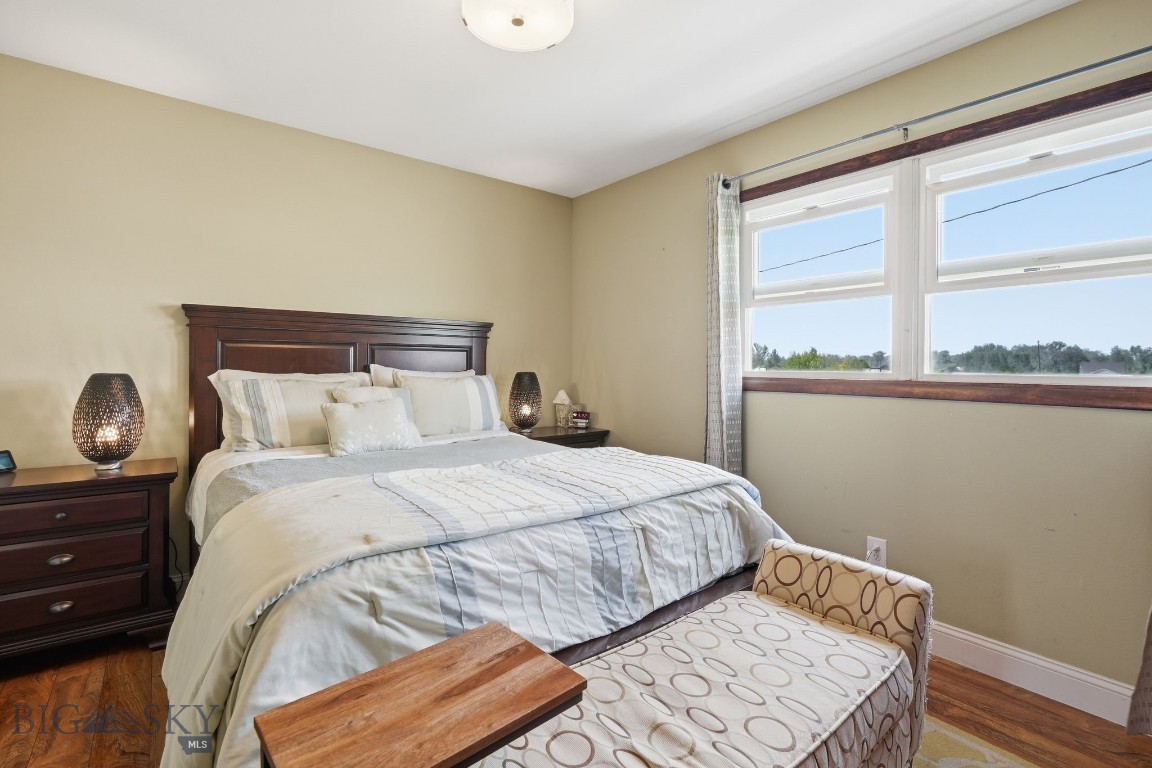 2608 Linney Property Photo 28