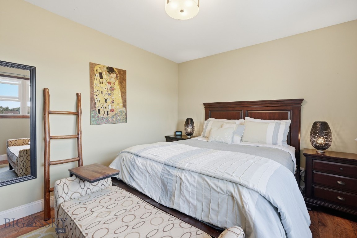 2608 Linney Property Photo 29