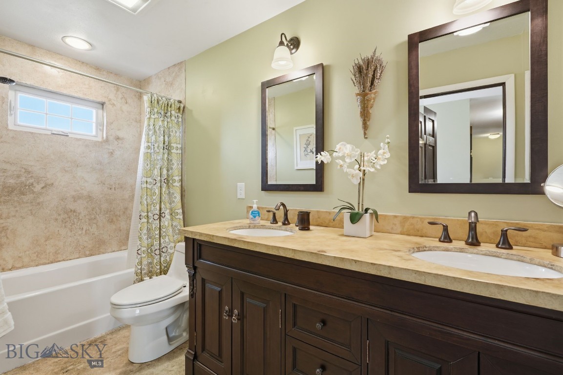 2608 Linney Property Photo 31
