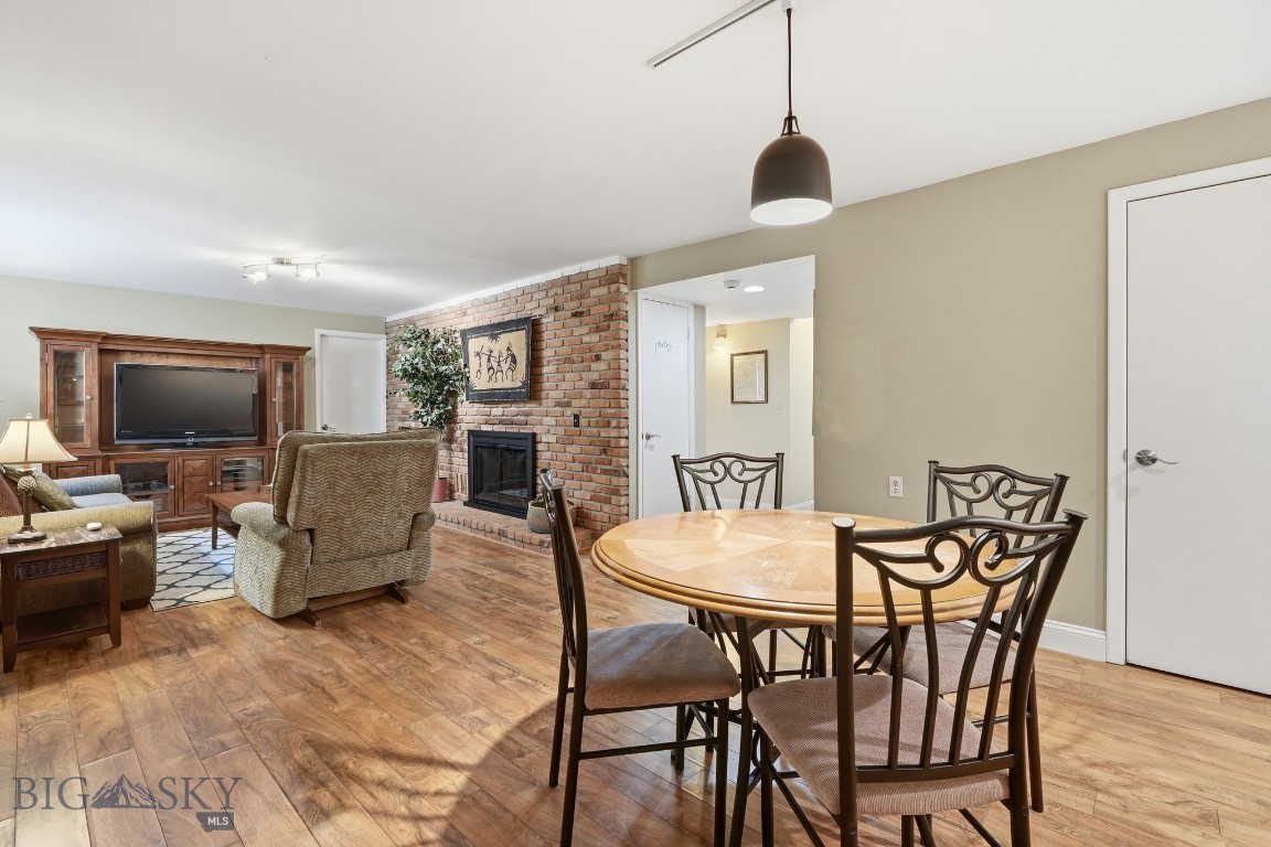 2608 Linney Property Photo 35