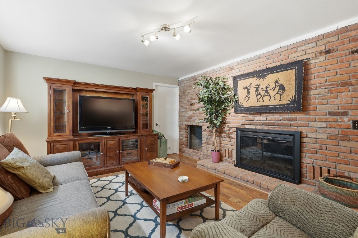 2608 Linney Property Photo 36