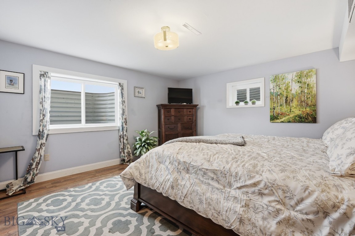 2608 Linney Property Photo 37