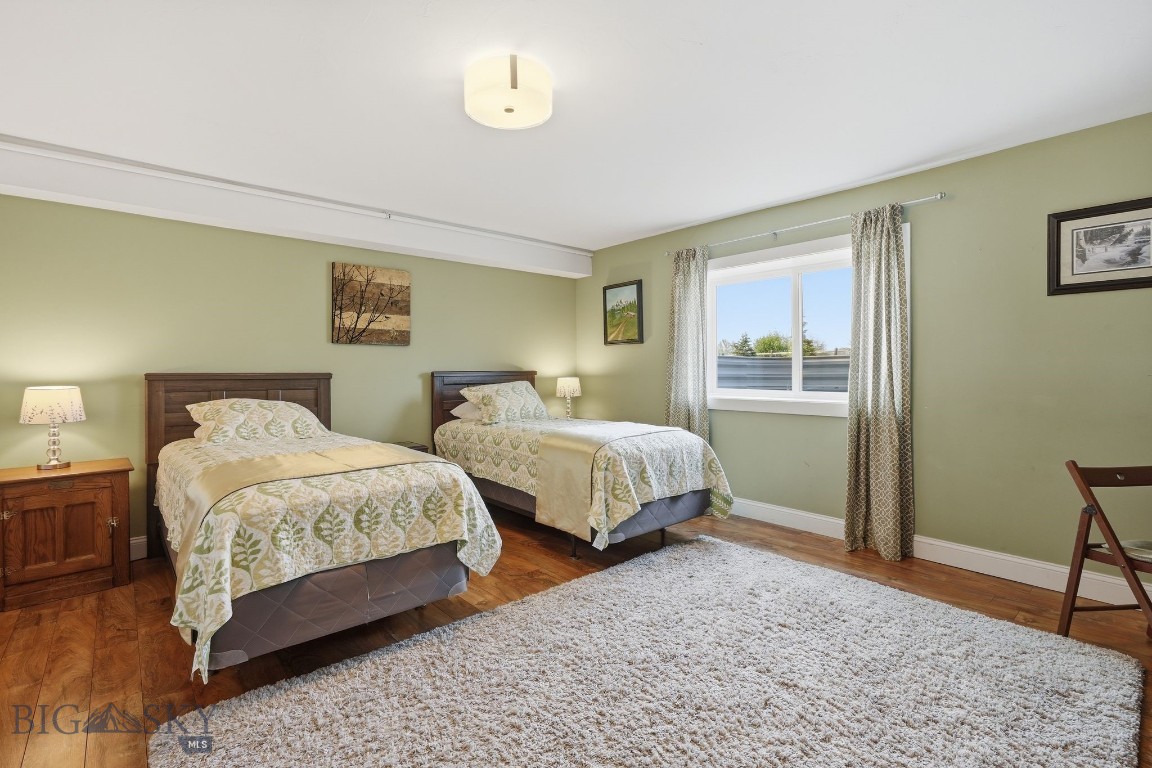 2608 Linney Property Photo 39