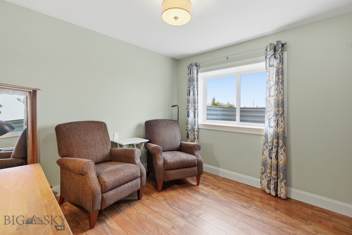 2608 Linney Property Photo 40