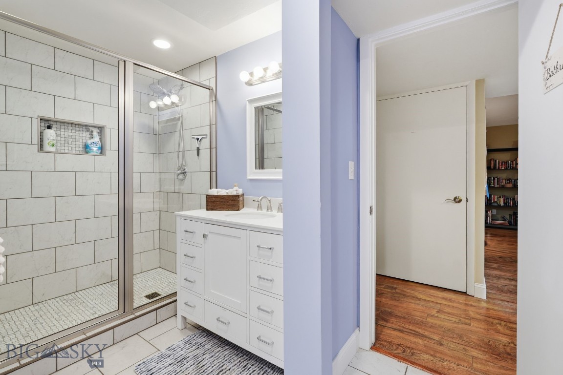 2608 Linney Property Photo 41