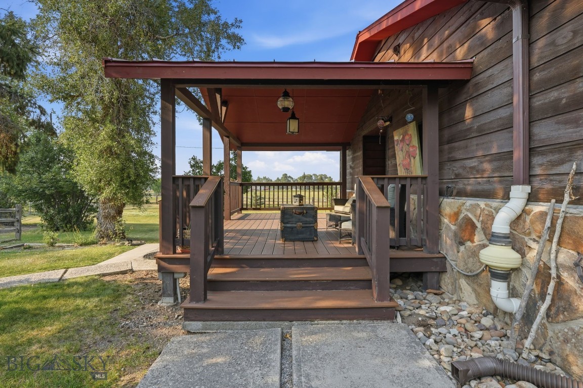 2608 Linney Property Photo 42