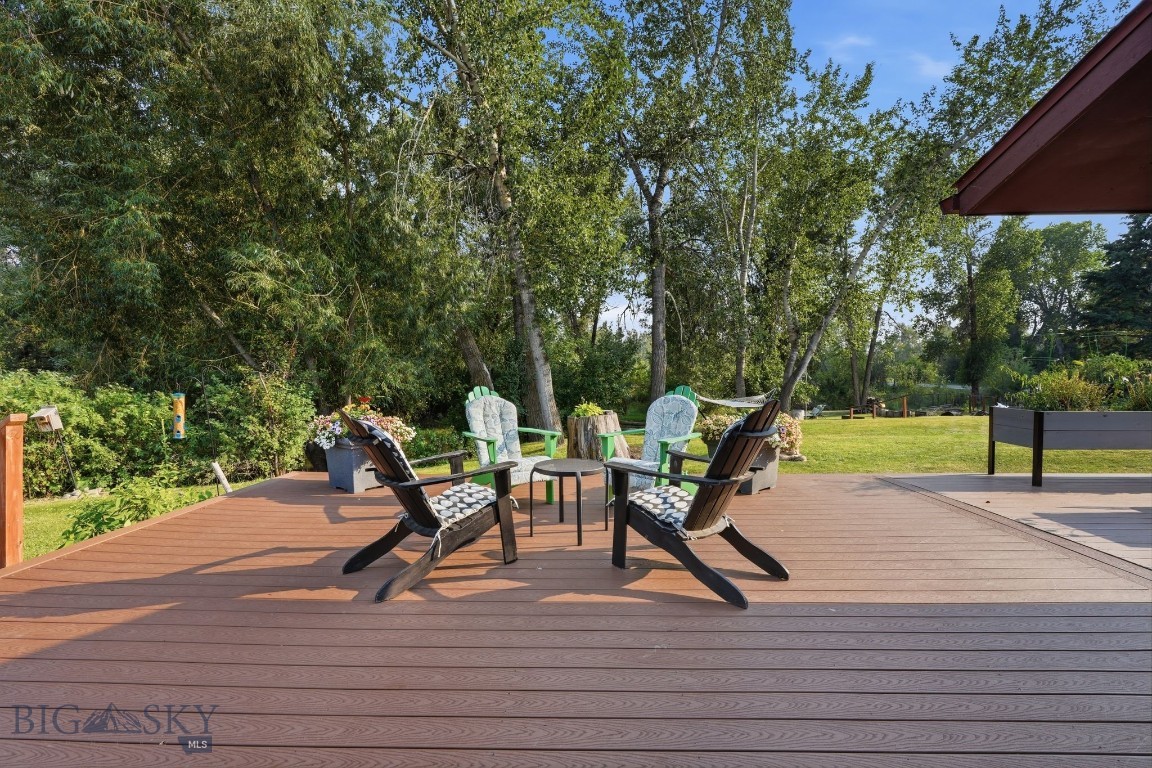 2608 Linney Property Photo 44