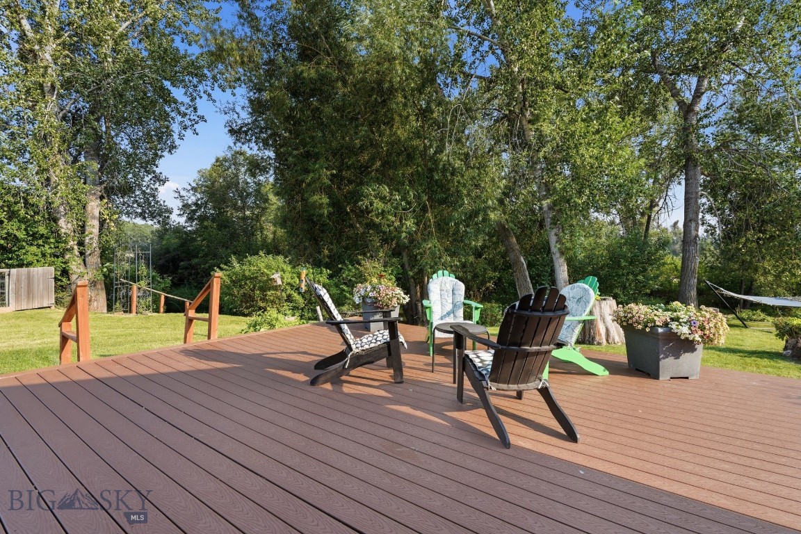 2608 Linney Property Photo 45