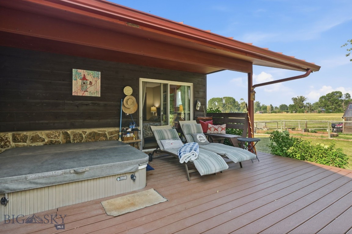 2608 Linney Property Photo 46