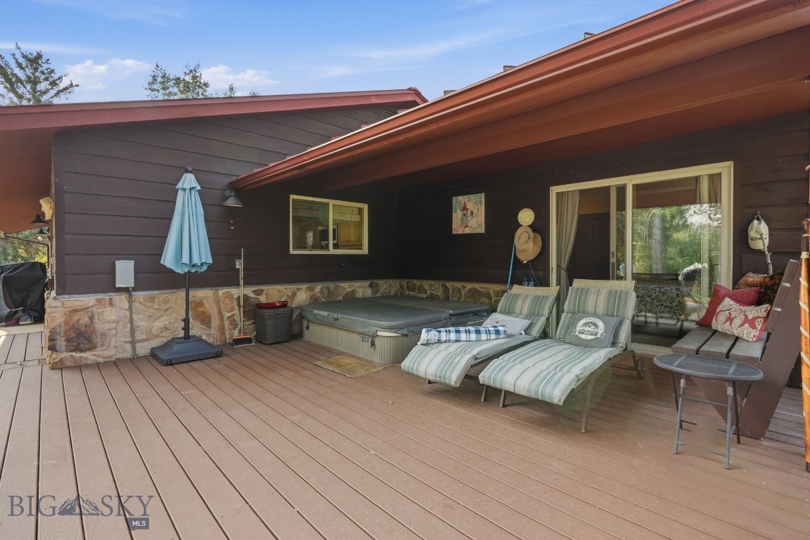 2608 Linney Property Photo 47