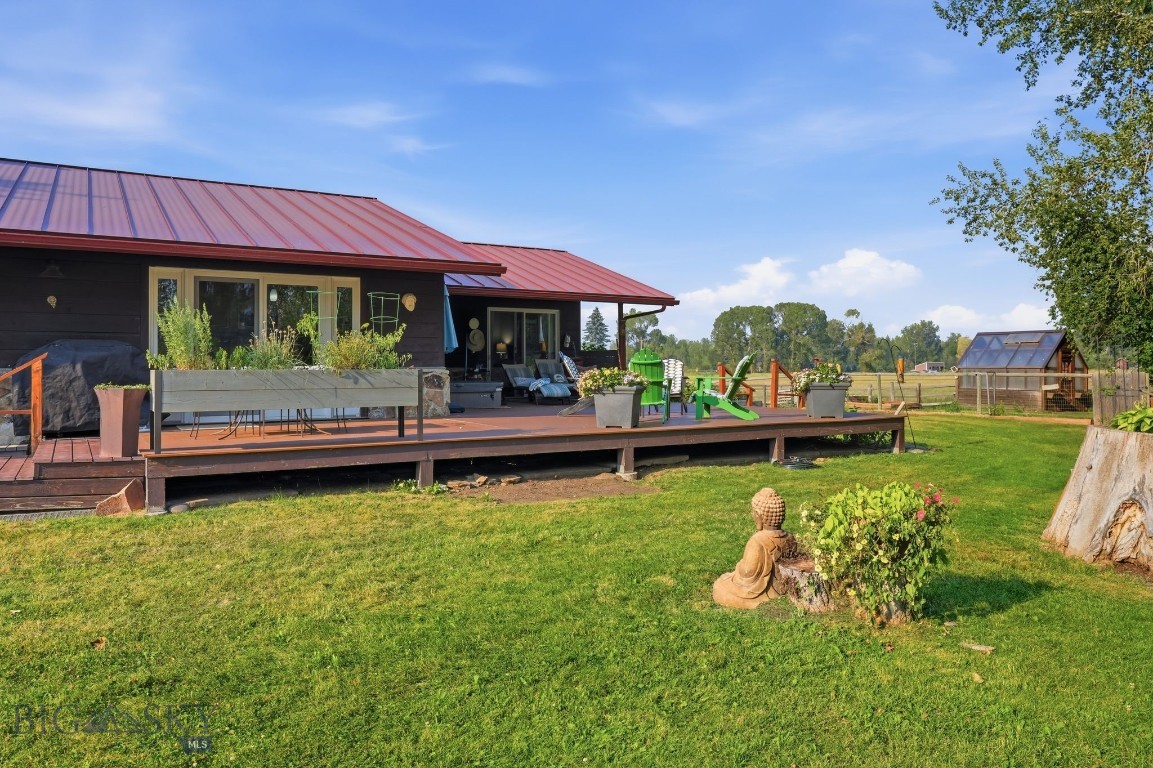 2608 Linney Property Photo 48
