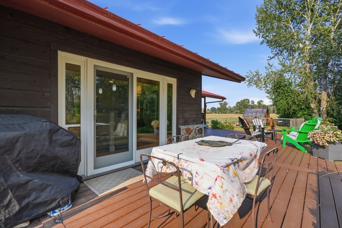 2608 Linney Property Photo 49