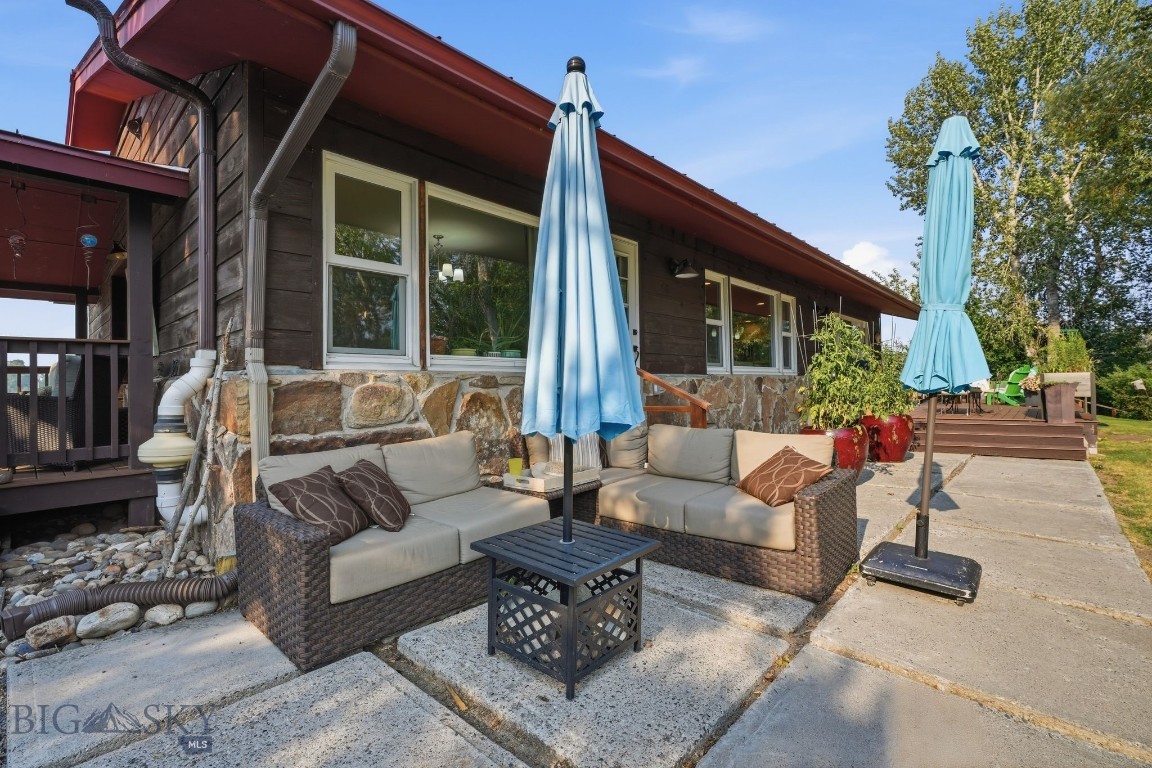 2608 Linney Property Photo 50