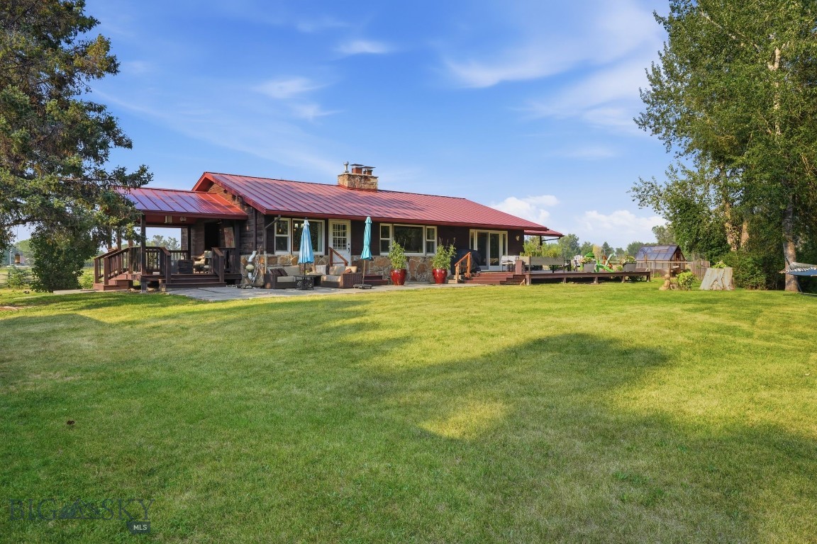 2608 Linney Property Photo 51