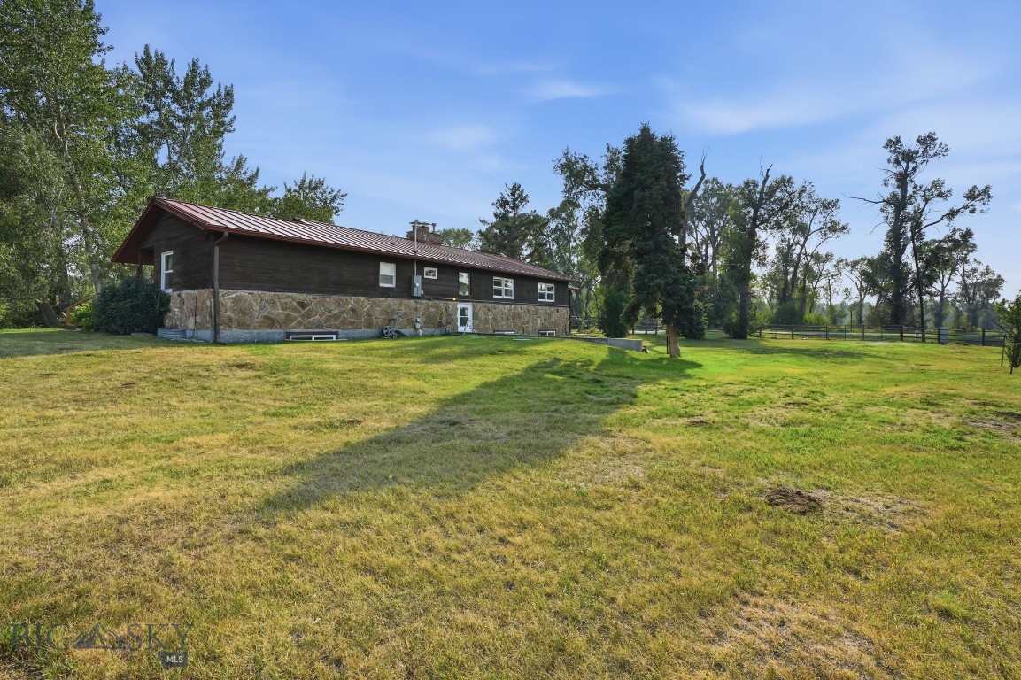 2608 Linney Property Photo 53