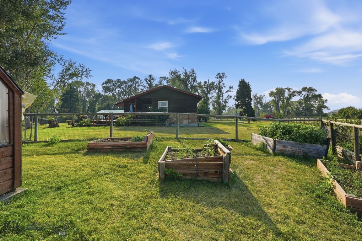 2608 Linney Property Photo 55
