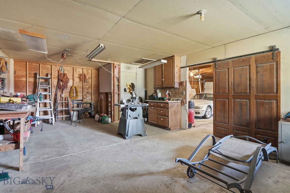 2608 Linney Property Photo 59