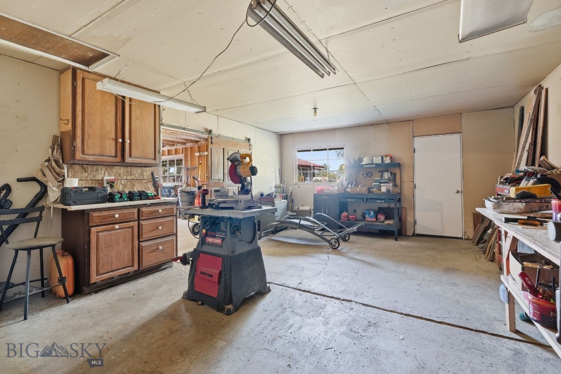 2608 Linney Property Photo 60