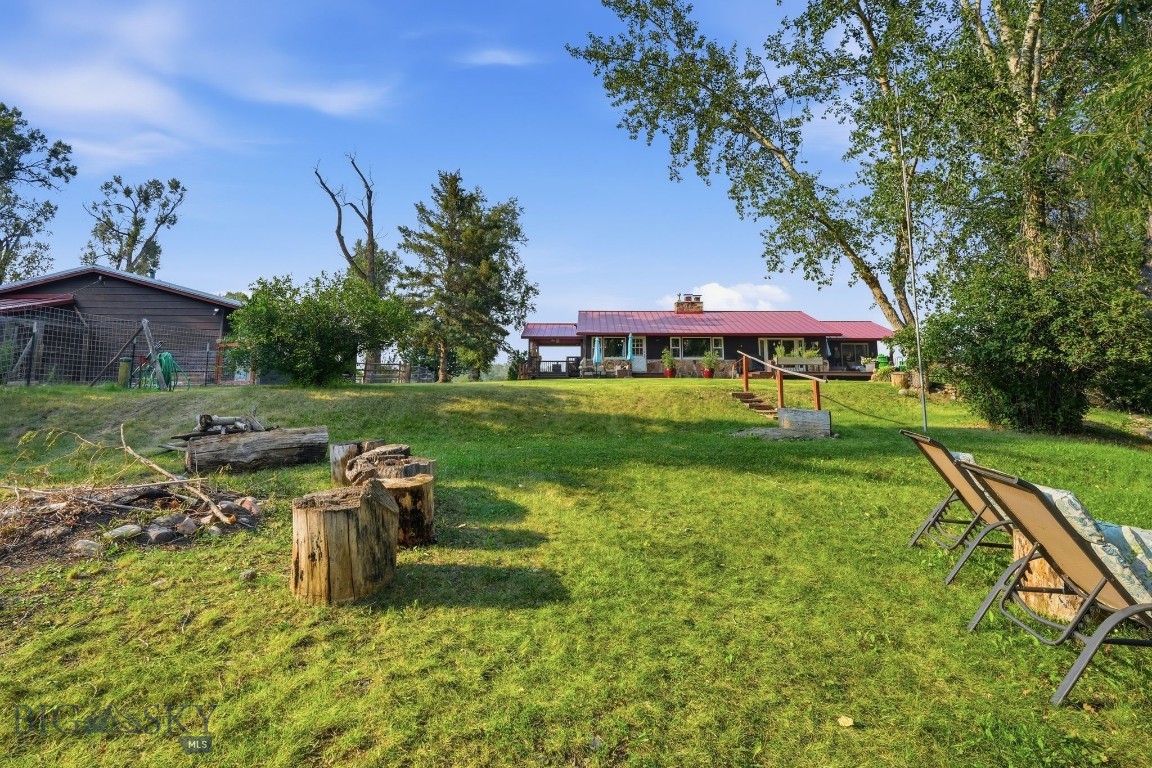 2608 Linney Property Photo 62