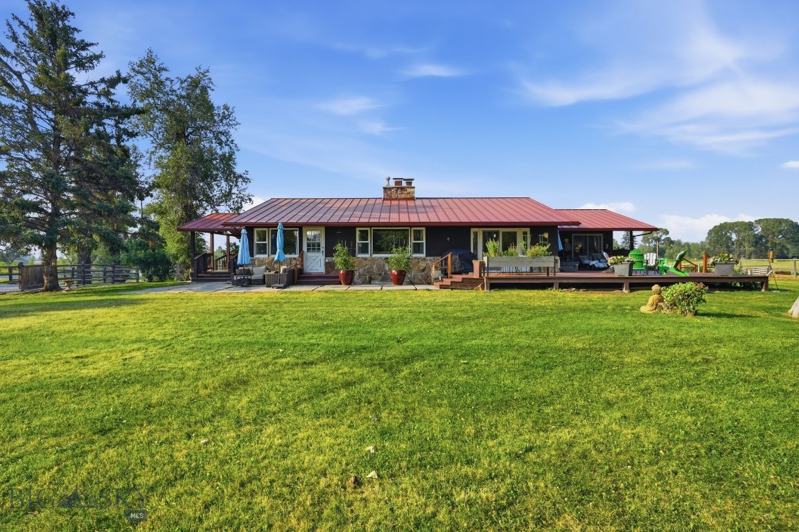 2608 Linney Property Photo 64