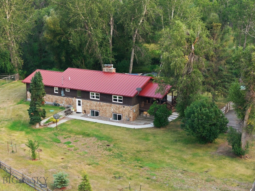 2608 Linney Property Photo 65